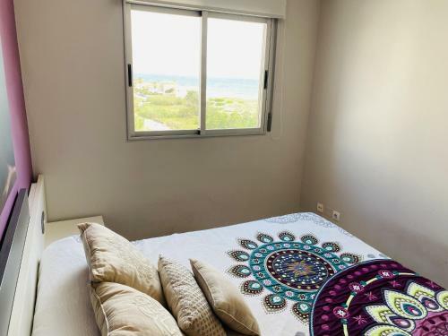 Apartamento Torre De Piles San Didac Ap2411