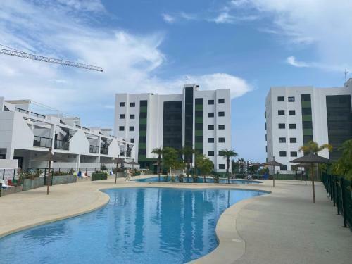Apartamento Garda II