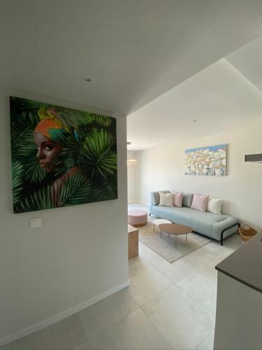 Apartamento Garda II