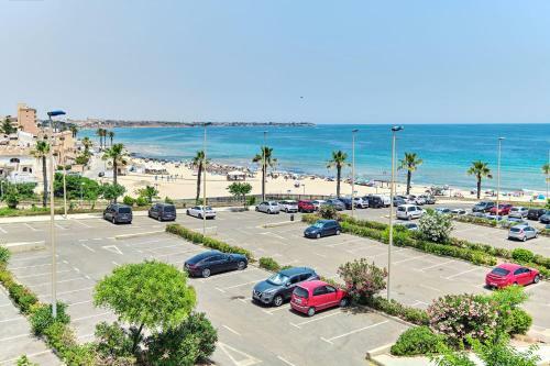 Apartment Vista Del Mar