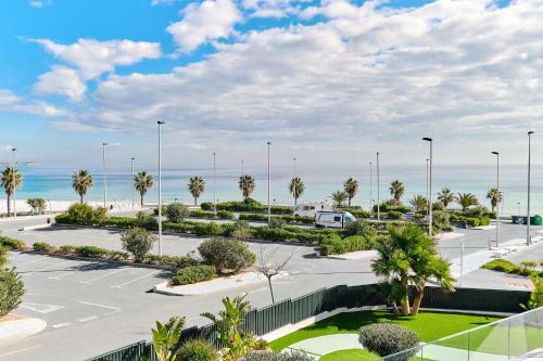 Apartment Vista Del Mar