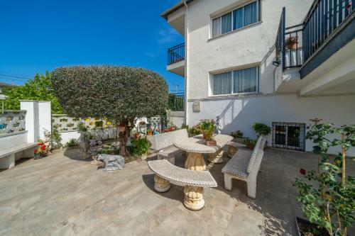 Apartamento Homeholidaysrentals Dona - Costa Barcelona