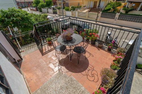 Apartamento Homeholidaysrentals Dona - Costa Barcelona