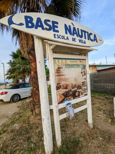 Apartamento Salvador Genis