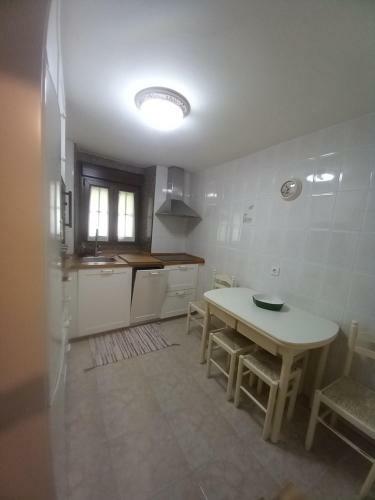 La Casina De P�o De Llanes