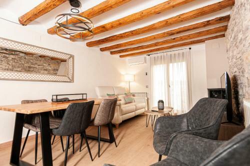 Apartamento Casa Nicole