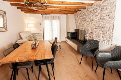 Apartamento Casa Nicole
