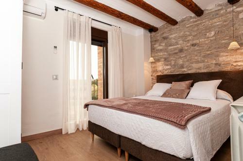 Apartamento Casa Nicole
