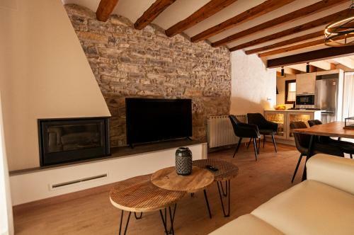 Apartamento Casa Nicole