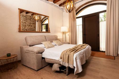 Apartamento Casa Nicole