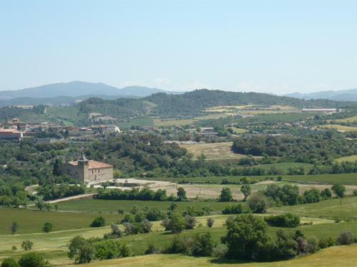 Apartamento Casa Nicole
