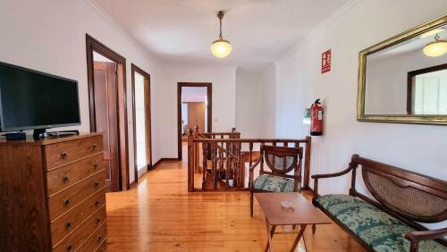 Casa La Jorcada