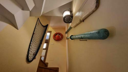 Casa Las Xanas De Poo