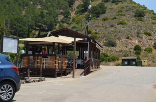Los Robles 6 Portman