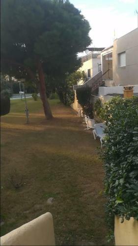 Los Robles 6 Portman