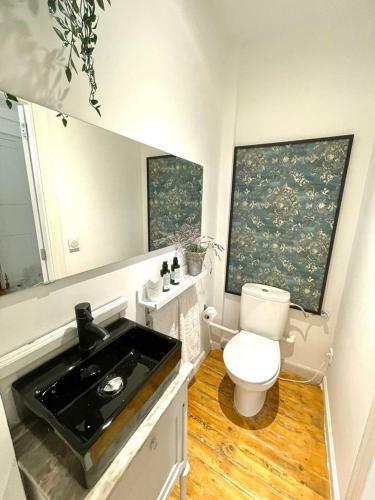 Habitaci�n Centro Acceso Independiente
