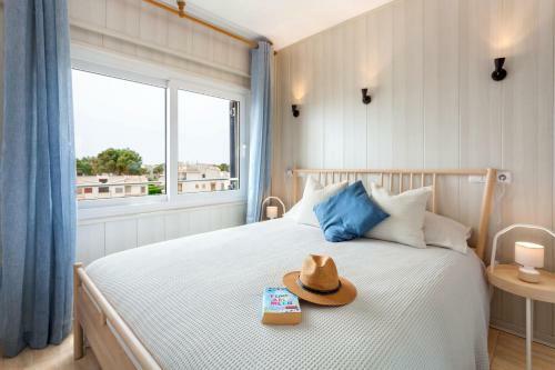 Apartamento La Ola Beach House