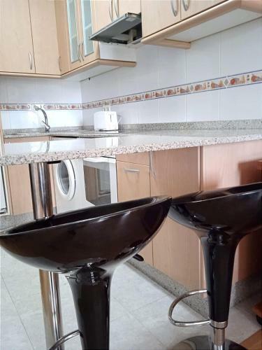 Apartamento Rio De Sandes