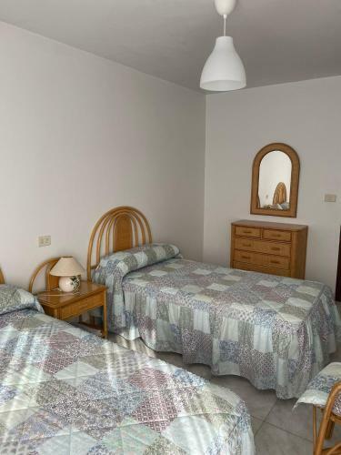 Apartamento Vt O Bacelo