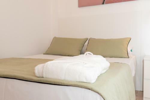 Hostal Hostel Charino