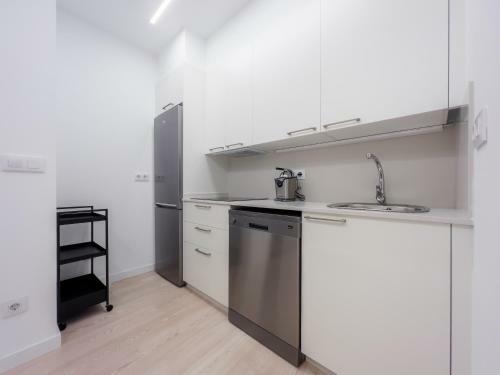 Hostal Hostel Charino