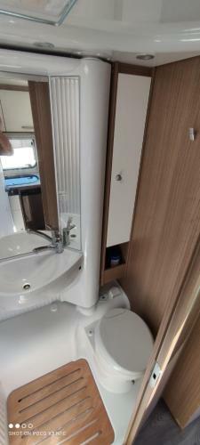 Autocaravanas Campers Pontevedra