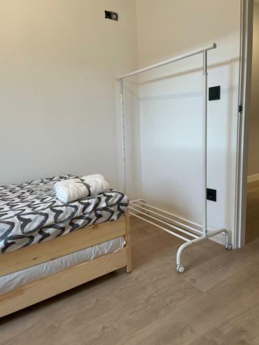 Vivienda En Bora, Pontevedra