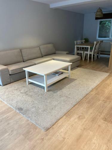 Vivienda En Bora, Pontevedra