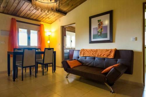 Casa A Estrenar 1000 Metros Playa