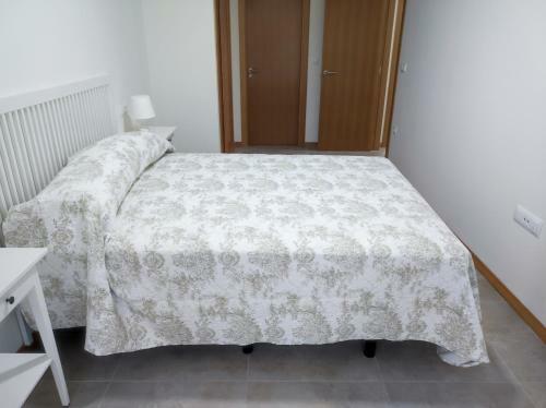 Apartamento Residencial Illas Atl�nticas