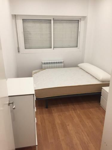 Apartamento Plaza De Barcelos (centro)