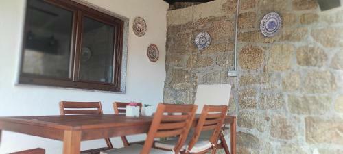 Casa Xuliana