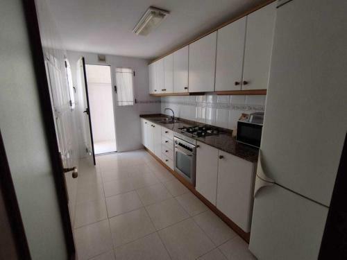Ah Rentals Los Patos Apartamento