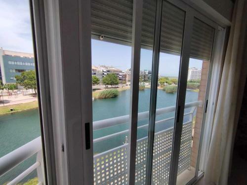 Ah Rentals Los Patos Apartamento