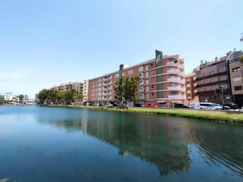 Ah Rentals Los Patos Apartamento