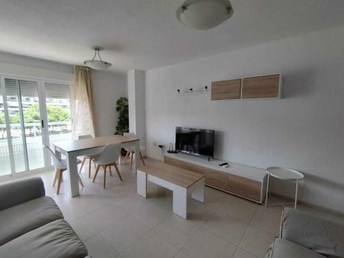 Ah Rentals Los Patos Apartamento