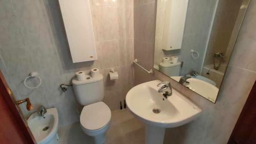Ah Rentals Los Patos Apartamento