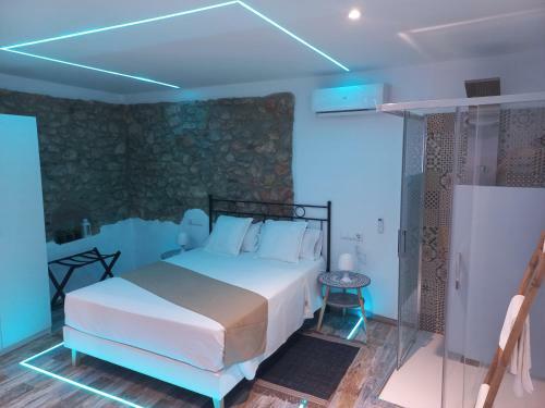 Apartamento Boutique Manzana 14