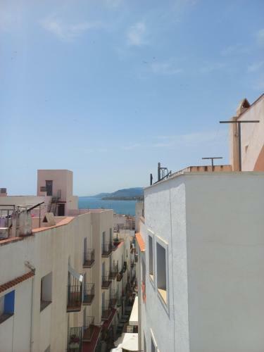 Apartamento Boutique Manzana 14