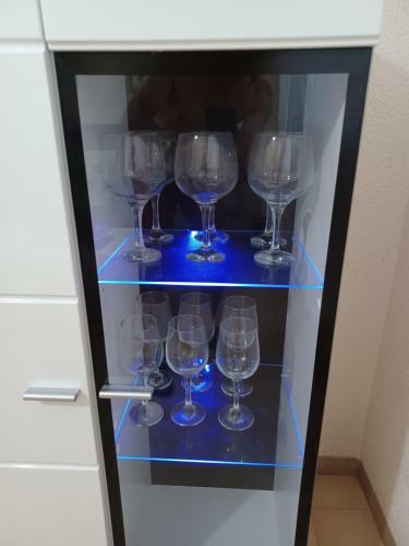 Apartamento Junto A La Playa