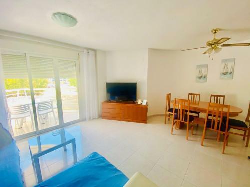 Apartamento Pescadores Okp