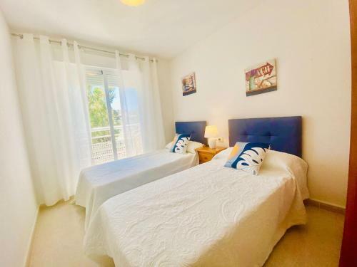 Apartamento Pescadores Okp