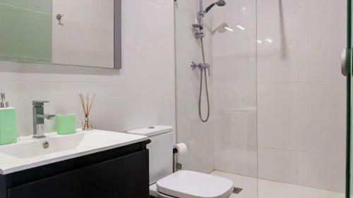 Apartamento La Cova