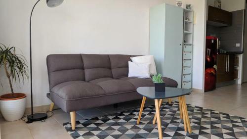 Apartamento La Cova