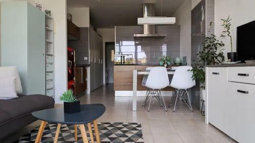 Apartamento La Cova
