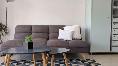 Apartamento La Cova