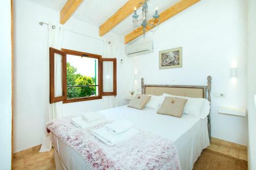 Villa Can Gato By Villa Plus