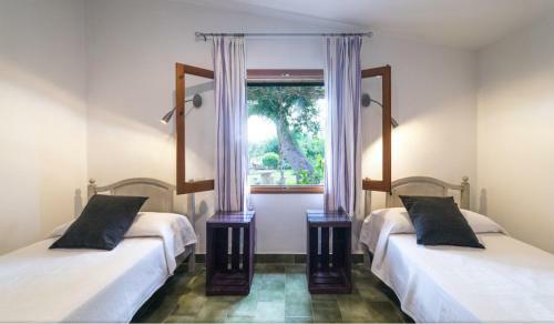 Finca Sort Llarga