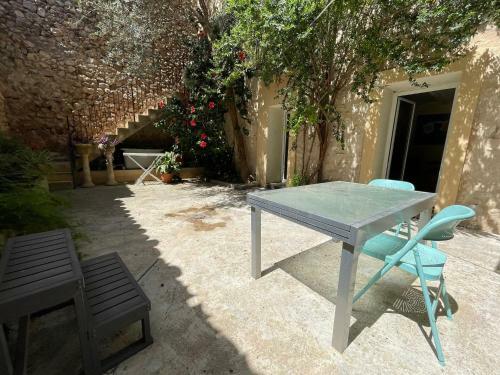 Casa Ca Nostra En Pollensa