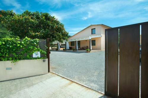 Villa Ca Na Lida By Villa Plus